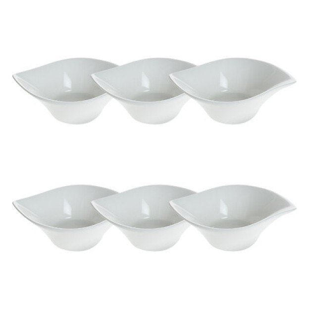 MINI BOL 4 PCS