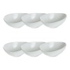 MINI BOL 4 PCS