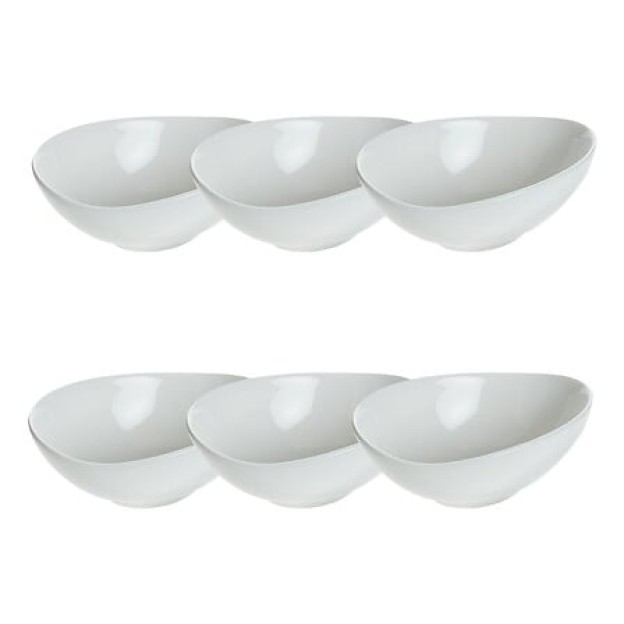 MINI BOL 4 PCS