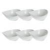MINI BOL 4 PCS