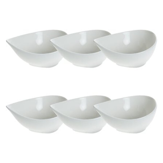 MINI BOL 4 PCS