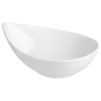 Bol GOUTTE 21x16cm