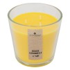 Lumânare parfumată CITR 500G