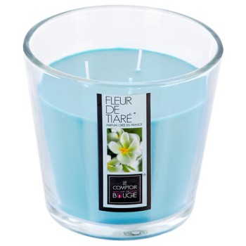 Lumânare aromatizată TIARE 500G