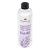 Книга Аромадиффузор LAVAN 200 мл