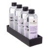 Книга Аромадиффузор LAVAN 200 мл
