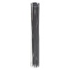 Bețișoare pentru difuzor de arome BLACK NOIR H25 X20