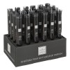 Bețișoare pentru difuzor de arome BLACK NOIR H25 X20