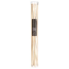 Bețișoare pentru difuzor de arome NATUREL H25 X20