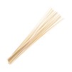 Bețișoare pentru difuzor de arome NATUREL H25 X20
