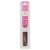 Bețișoare aromate Raspberry