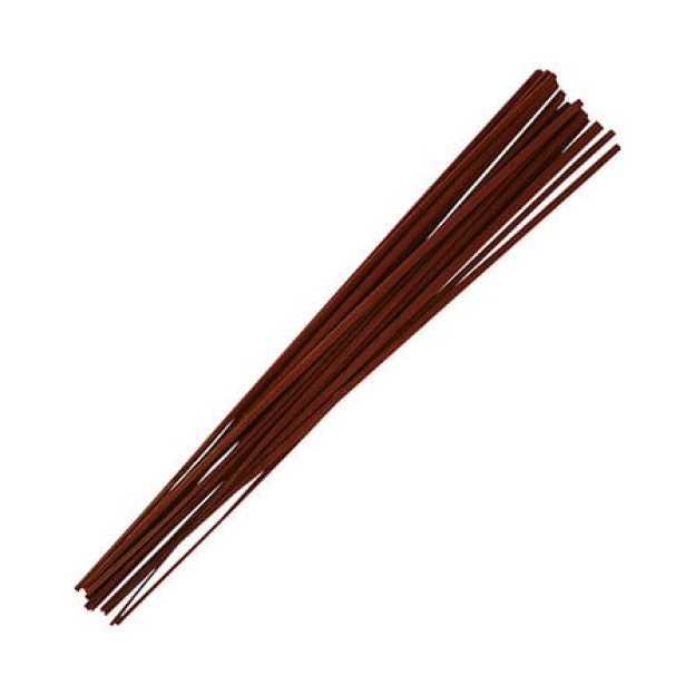 Палки ароматический PATCHOULI x20
