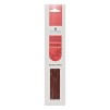 Палки ароматический PATCHOULI x20