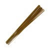 Set de 20 bețișoare parfumate Kili ambra