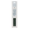 Betisoare aromate Jasmine
