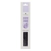Bețișoare aromate Lavender