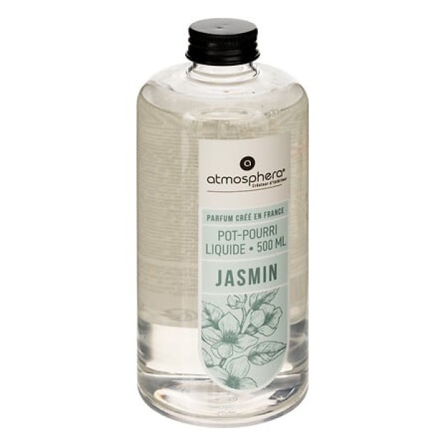Книга вкус для громкоговоритель JASM 500 мл
