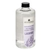 Difuzor arome KILI LAVAN 500ml