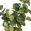 Floare decorativă