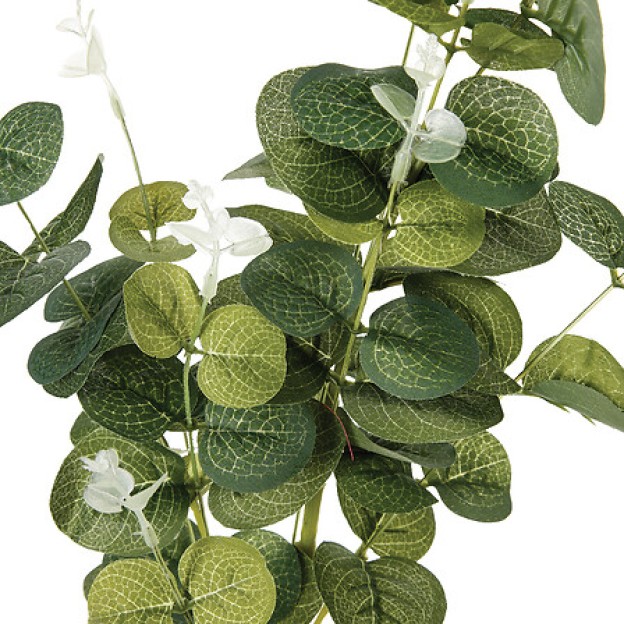 Floare decorativă