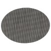 Салфетка для сервировки MAOLI NOIR 48X35