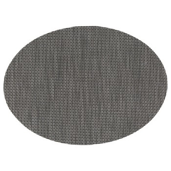 Napron MAOLI NOIR 48X35