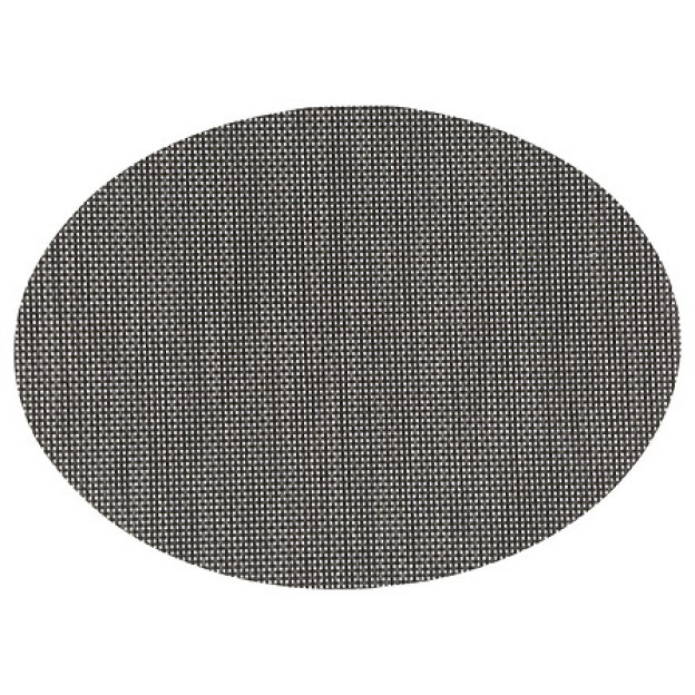 Салфетка для сервировки MAOLI NOIR 48X35