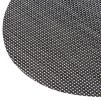 Салфетка для сервировки MAOLI NOIR 48X35