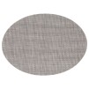 Салфетка для сервировки MAOLI GRI 48X35