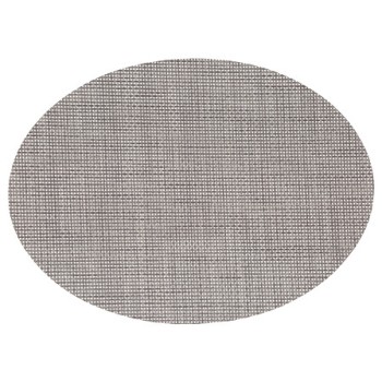 Napron MAOLI GRI 48X35