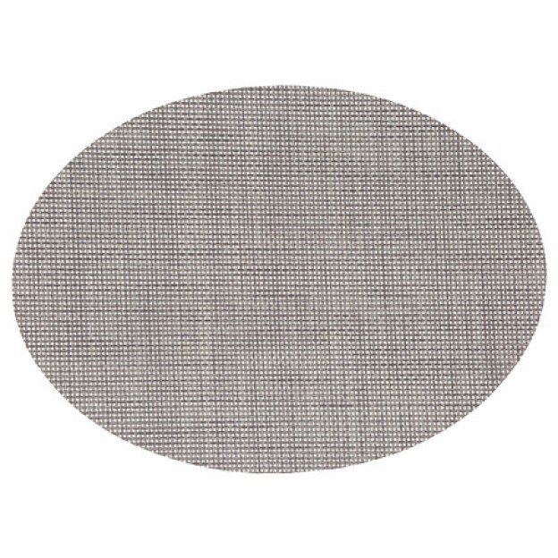 Салфетка для сервировки MAOLI GRI 48X35