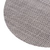 Салфетка для сервировки MAOLI GRI 48X35
