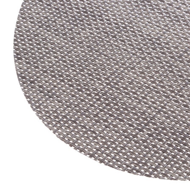 Салфетка для сервировки MAOLI GRI 48X35