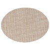 NAPRON NATURAL 4X4