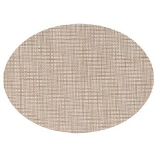 NAPRON NATURAL 4x4