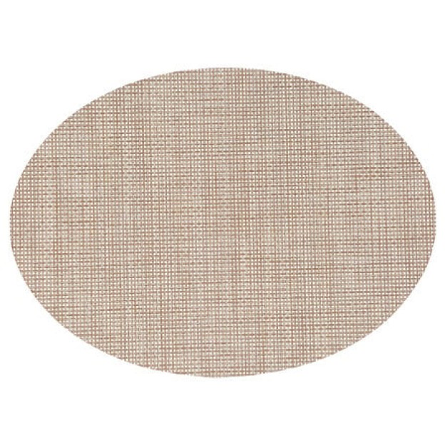 NAPRON NATURAL 4X4