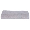 Prosop 50x90 cm