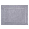 Covor de baie TAUPE 50x70