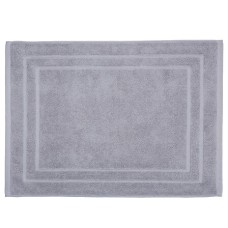 Covor de baie TAUPE 50x70