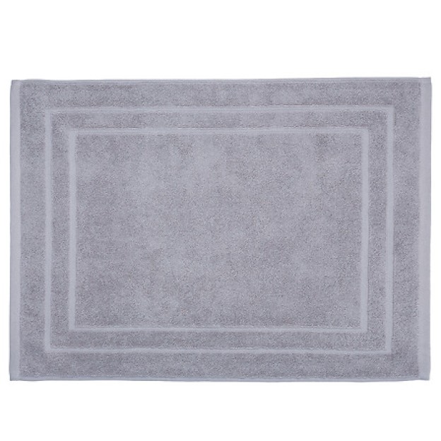Covor de baie TAUPE 50x70