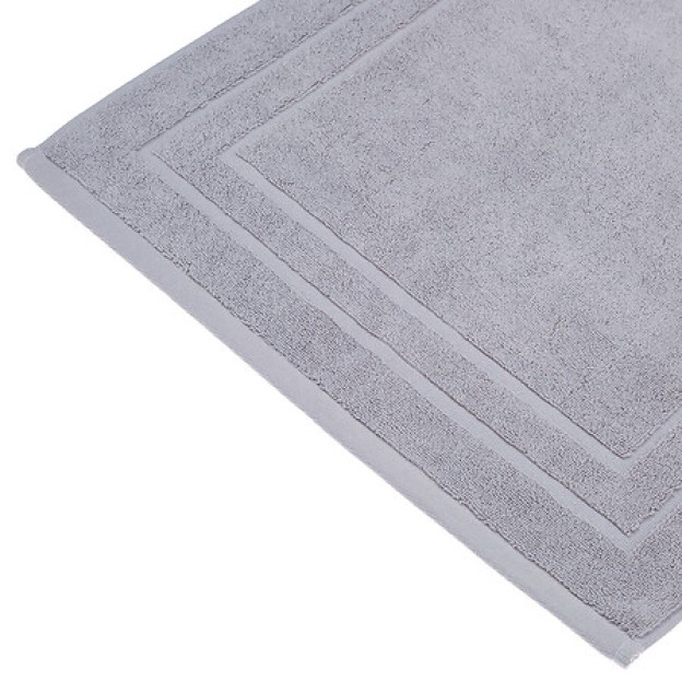 Covor de baie TAUPE 50x70