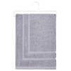 Covor de baie TAUPE 50x70