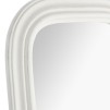 Oglindă ADELE 160x40