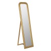 Зеркало GOLD 160х40