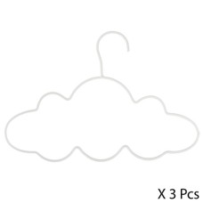 Вешалка МЕТАЛЛ HANGER X3