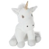 Jucărie plush UNICORN