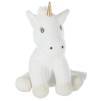 Jucărie plush UNICORN