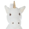 Jucărie plush UNICORN