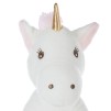 Jucărie plush UNICORN