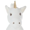Jucărie plush UNICORN